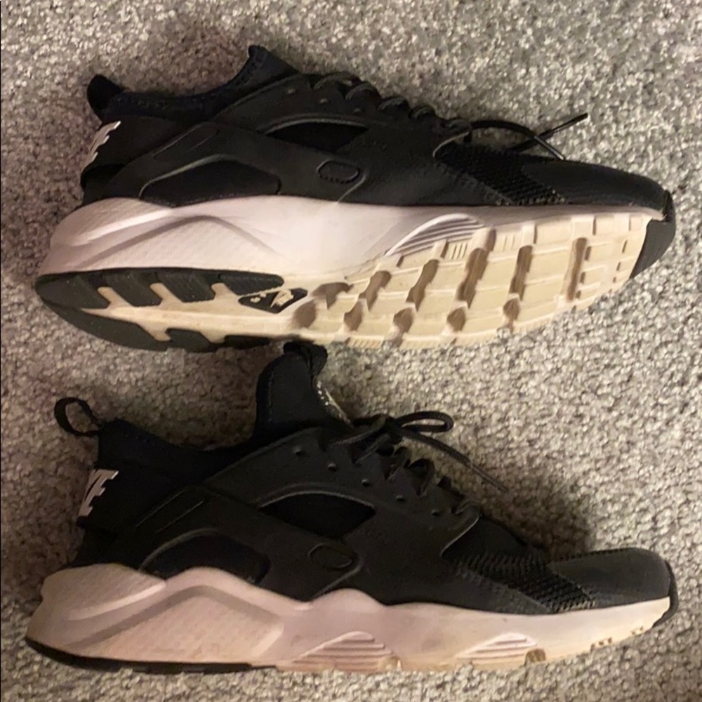 Nike huarache